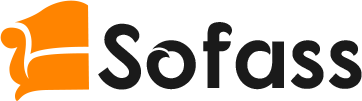 Sofass Furniture